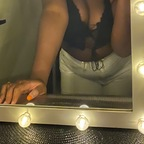 sariiis OnlyFans Leak 

 profile picture