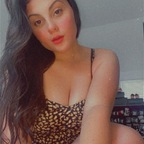 sariluz (luz💕) OnlyFans Leaked Pictures & Videos 

 profile picture