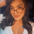 Onlyfans leaked saritam28 

 profile picture