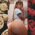 saritaperver (Sarita Perver🔞) OnlyFans Leaked Pictures & Videos 

 profile picture