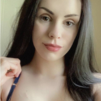 sarlud95 OnlyFans Leaked 

 profile picture