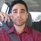 Download saron OnlyFans content for free 

 profile picture
