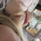 Sarunia6996 (@sarunia6996) Leak OnlyFans 

 profile picture