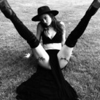 Download sarxhbby OnlyFans content for free 

 profile picture
