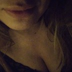 Free access to (@sarymar) Leaked OnlyFans 

 profile picture