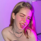 Onlyfans leak sas_nooley 

 profile picture