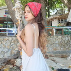 sasang04 OnlyFans Leaked Photos and Videos 

 profile picture