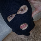 Free access to @saschapeach Leak OnlyFans 

 profile picture
