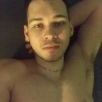 sash_sex (Horny boyo) free OnlyFans Leaked Content 

 profile picture