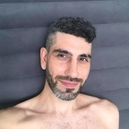 Free access to (sasha_) Leaks OnlyFans 

 profile picture