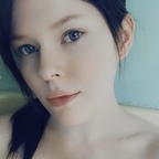sasha_f0621 OnlyFans Leaked 

 profile picture