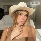 sasha_ferro (⚡️Sasha⚡️) OnlyFans Leaked Pictures & Videos 

 profile picture