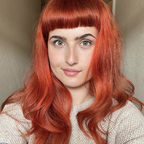 Onlyfans leaked sasha_reed9vip 

 profile picture
