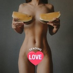 sasha_space_vip OnlyFans Leaked Photos and Videos 

 profile picture