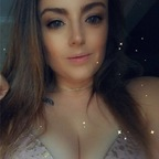 Free access to (sashabaden) Leaked OnlyFans 

 profile picture