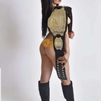 $asha_bankz (@sashabankz) Leaked OnlyFans 

 profile picture