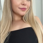 sashacela (Sasha Cela) free OnlyFans Leaked Pictures & Videos 

 profile picture