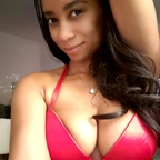 Download sashachristine OnlyFans content for free 

 profile picture