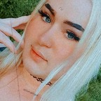 sashakinguk (Sasha King $3.29 sale ✨) free OnlyFans Leaked Content 

 profile picture