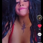 sashaliciosa (Sashaliciosa) OnlyFans Leaked Pictures and Videos 

 profile picture