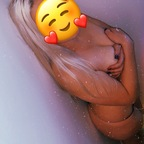 Download sashamariex0 OnlyFans content for free 

 profile picture