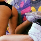 sashaplay (Sasha) free OnlyFans Leaked Content 

 profile picture