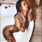 sashasova666 (SashaSova666) free OnlyFans Leaks 

 profile picture