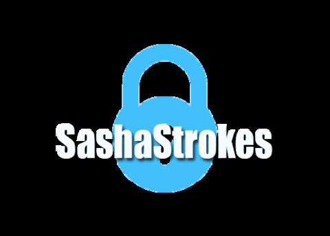 Header of sashastrokes