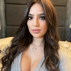 Free access to sashaswan Leak OnlyFans 

 profile picture