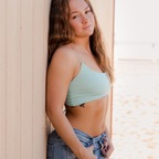 Free access to @sashawonderr2 Leak OnlyFans 

 profile picture