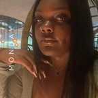 Download sashaworld OnlyFans content for free 

 profile picture