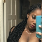 Honeycombsashi @sashi_gapeteaser Leak OnlyFans 

 profile picture