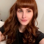 saska_sage OnlyFans Leak 

 profile picture