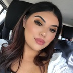 Download saskibooty OnlyFans videos and photos for free 

 profile picture