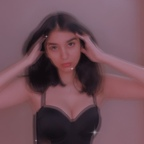 sassxfans (Sass) OnlyFans content 

 profile picture