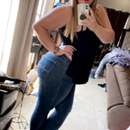sassy1221 OnlyFans Leak 

 profile picture