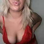 sassy_blonde (D) free OnlyFans content 

 profile picture