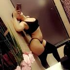 sassy_fati OnlyFans Leaked Photos and Videos 

 profile picture