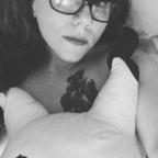 Download sassy_lilpixie OnlyFans videos and photos for free 

 profile picture