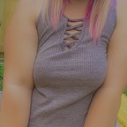 Free access to (sassyassashleyfree) Leaks OnlyFans 

 profile picture