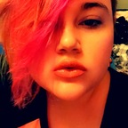 Download sassyassassin705 OnlyFans videos and photos for free 

 profile picture