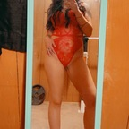 sassyassdani7 (Dani) free OnlyFans Leaks 

 profile picture