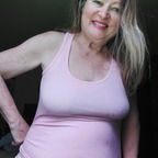 Free access to @sassydi1223 Leak OnlyFans 

 profile picture