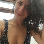 sassyfoxy97 (Karin) OnlyFans content 

 profile picture