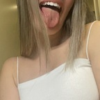 Download sassygirl02 OnlyFans videos and photos for free 

 profile picture