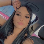 Onlyfans leaks sassyjazzy8 

 profile picture