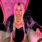 Onlyfans leak sassyjessi 

 profile picture
