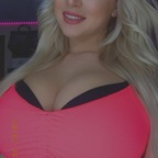 Onlyfans leaks sassyjessixoxo 

 profile picture