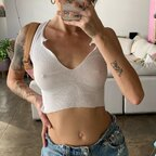 sassykat12222222 (SK) free OnlyFans Leaked Content 

 profile picture