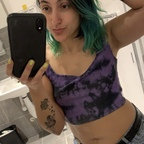 sassyprsiren (Sassy P.R. Siren) OnlyFans content 

 profile picture